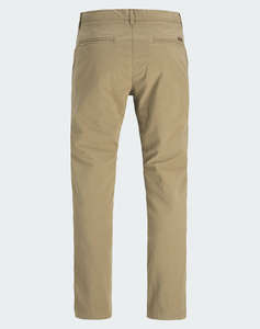 JACK&JONES JPSTMARCO JJERIK CHINO