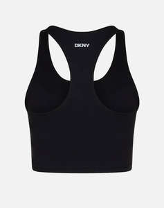 DKNY DP5T9610 BUSTIERA DKNY