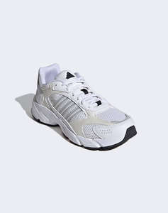 ADIDAS CRAZYCHAOS 2000