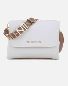 VALENTINO BAGS GEANTA DE UMAR (Dimensiuni: 26 x 20 x 12cm.)