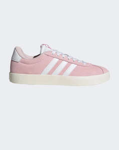 ADIDAS VL COURT 3.0