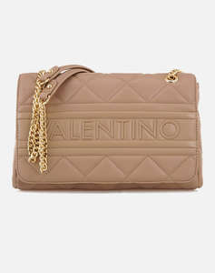 VALENTINO BAGS GEANTA DE UMAR (Dimensiuni: 26 x 17 x 8cm.)