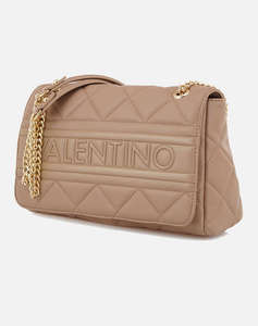 VALENTINO BAGS GEANTA DE UMAR (Dimensiuni: 26 x 17 x 8cm.)