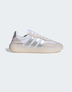 ADIDAS BARREDA DECODE