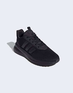 ADIDAS X_PLRPATH