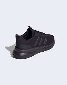 ADIDAS X_PLRPATH