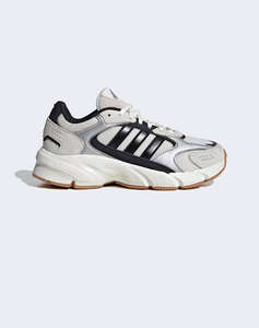 ADIDAS CRAZYCHAOS 2000 J