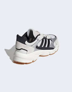 ADIDAS CRAZYCHAOS 2000 J