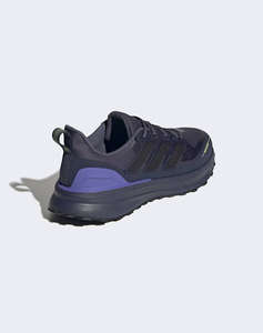 ADIDAS ULTRARUN 5 TR