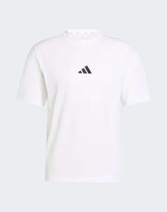 ADIDAS M SL SJ T