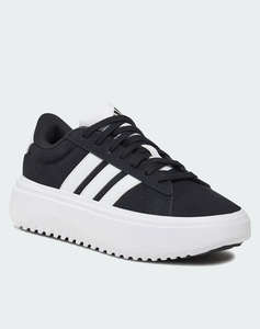 ADIDAS GRAND COURT PLATFOR