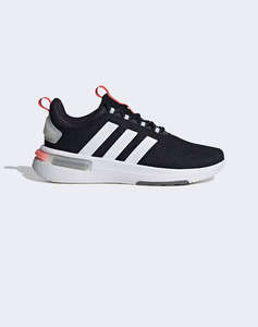 ADIDAS RACER TR23