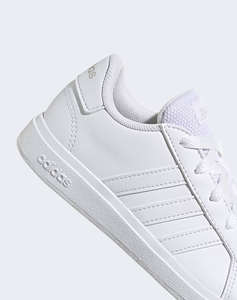 ADIDAS GRAND COURT 2.0 K