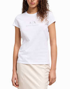 ARMANI EXCHANGE T-SHIRT