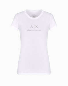 ARMANI EXCHANGE T-SHIRT