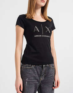 ARMANI EXCHANGE T-SHIRT