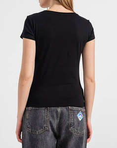 ARMANI EXCHANGE T-SHIRT