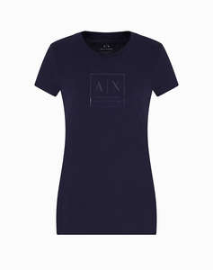 ARMANI EXCHANGE T-SHIRT