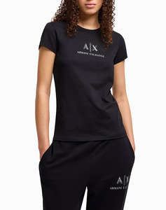 ARMANI EXCHANGE T-SHIRT