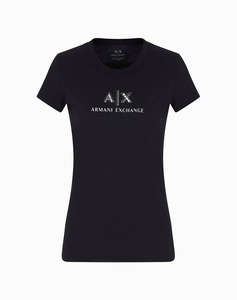 ARMANI EXCHANGE T-SHIRT