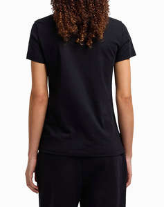 ARMANI EXCHANGE T-SHIRT