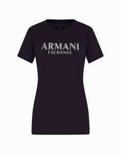 ARMANI EXCHANGE T-SHIRT