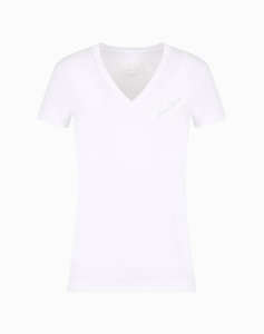 ARMANI EXCHANGE T-SHIRT