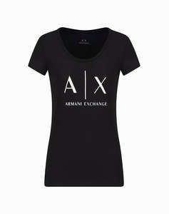 ARMANI EXCHANGE T-SHIRT