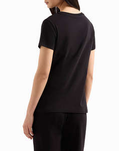 ARMANI EXCHANGE T-SHIRT