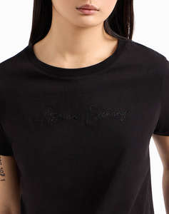 ARMANI EXCHANGE T-SHIRT