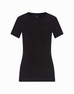 ARMANI EXCHANGE T-SHIRT