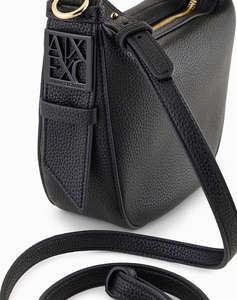 ARMANI EXCHANGE SHOULDER BAG