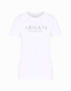 ARMANI EXCHANGE T-SHIRT