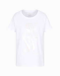 ARMANI EXCHANGE T-SHIRT