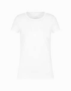 ARMANI EXCHANGE T-SHIRT