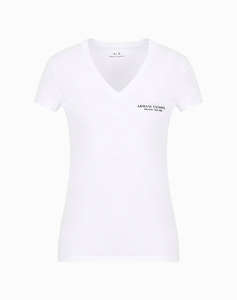 ARMANI EXCHANGE T-SHIRT