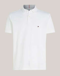 TOMMY HILFIGER 1985 REGULAR POLO