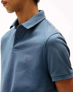 TOMMY HILFIGER 1985 REGULAR POLO