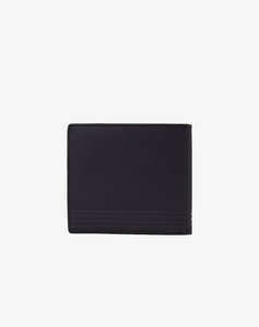 TOMMY HILFIGER TH BUSINESS CC AND COIN (Dimensiuni: 11.6 x 1.9 x 9.7 cm.)