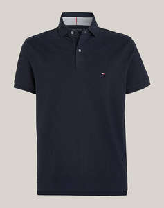 TOMMY HILFIGER 1985 REGULAR POLO