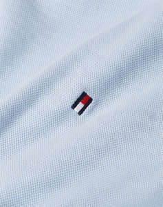 TOMMY HILFIGER 1985 REGULAR POLO