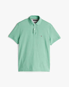 TOMMY HILFIGER 1985 REGULAR POLO