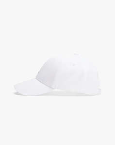 TOMMY HILFIGER CLASSIC BB CAP