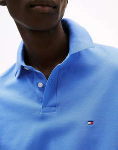 TOMMY HILFIGER 1985 REGULAR POLO