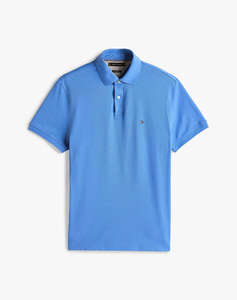 TOMMY HILFIGER 1985 REGULAR POLO