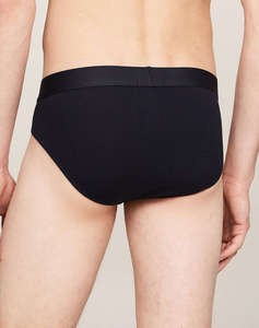 TOMMY HILFIGER 3P BRIEF