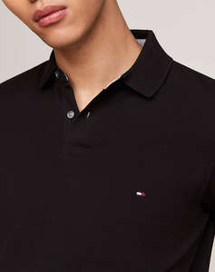 TOMMY HILFIGER 1985 REGULAR POLO