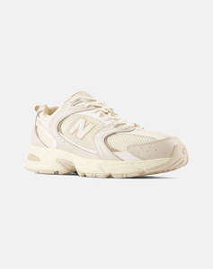 NEWBALANCE 530 - INCALTAMINTE CLASSICS