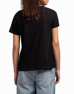 ARMANI EXCHANGE T-SHIRT