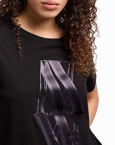 ARMANI EXCHANGE T-SHIRT